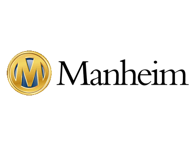 Manheim Auto Auction