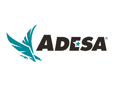 Adessa Auto Auction