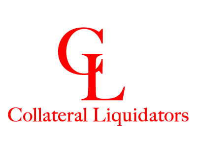 Callateral liqudators