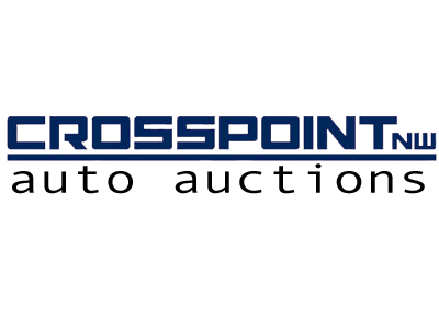 Cross Point NW Auctions