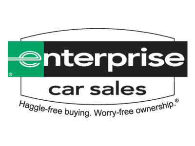 Enterprise